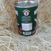 Pilchard tomate piment 12x425gr – Image 3