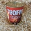 Sauce graine de palme trofai 20x 800g – Image 2