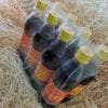 Royal kampane 8x50cl – Image 2