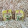 Tamarin pâte red Dragon 50x375gr – Image 2