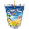 Capris-Sun Multivitamin 4x10 unités