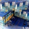 Capris-Sun Multivitamin 4x10 unités – Image 2