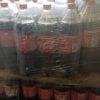 Coca cola 9x1.5l – Image 2