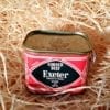 Corned beef EXETER 24x198 gr – Image 3
