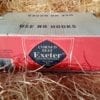 Corned beef EXETER 24x198 gr – Image 2