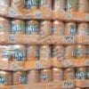 Fanta orange 24x33cl – Image 2