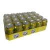 Fanta citron 24x33cl – Image 2