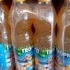 Tropico tropical 6x1.5l – Image 2