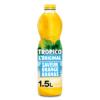 Tropico tropical 6x1.5l