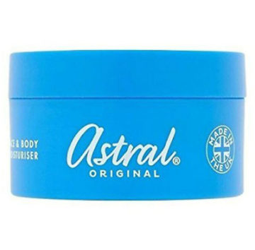 Astral crème 6x500ml