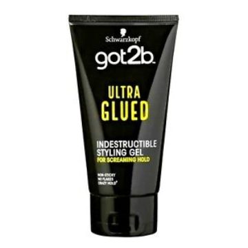 Got2be ultra glue 10x150ml