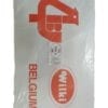 Poule dur wilki 10x1.3kg – Image 2