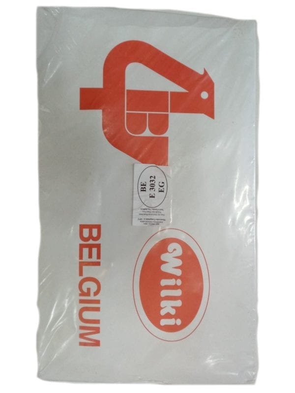Poule dur wilki 10x1.3kg – Image 2