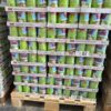 Lait non sucré Bonnet rouge 24x410Gr – Image 3