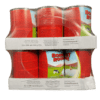 Lait non sucré Bonnet rouge 24x410Gr – Image 2