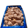 Pilon de poulet Halal 10kg – Image 2