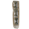 Pistache africain /egusi de CIV 10x500gr – Image 2