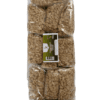 Pistache africain /egusi de CIV 10x500gr