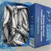 Maquereau makarell Irlande 400-600 20kg – Image 2
