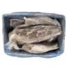 Capitaine empereur G/V 3-5kg  20kg – Image 6
