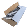 Barracuda entier 300-500Gr 10Kg – Image 3