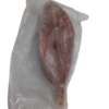 Dorade rose G/V individuel 600-800gr 10kg – Image 2