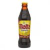 Malta guinness Afrique 24x33cl