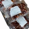 Queue de boeuf fumée 5x1kg – Image 2