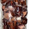 Queue de boeuf fumée 5x1kg