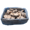 Darne de Capitaine empereur vrac 5kg