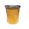 Confiture coco ananas 12x240gr – Image 2