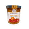 Confiture de madd/zaban pimentée 12x240gr
