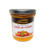 Purée de piment fort 12x200gr