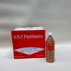 Arachides grillées du Togo 12x1litre – Image 2