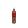 Arachides grillées du Togo 12x1litre
