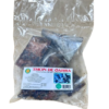 Thon Garba salé 10x1kg
