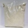Farine de haricots niebe naturel 1kg – Image 2