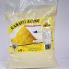 Farine de maïs jaune kabato 1kg
