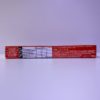 Biscuit palmier 200gr – Image 2