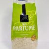Riz long parfumé Antiloppe 15x1kg – Image 2