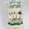 Riz cassé 1x Tersol 15x1kg – Image 3