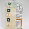 Riz cassé 1x Tersol 15x1kg – Image 2