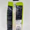 Riz long parfumé Antiloppe 15x1kg – Image 3
