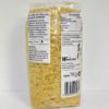 Riz long étuvé Tersol 12x1kg – Image 2