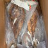 Konkoué/djêguêwala fumé ouvert 10kg – Image 2