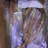 Konkoué/djêguêwala fumé ouvert 10kg – Image 3