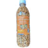Arachides/cacahuète grillées du Togo 12x50cl
