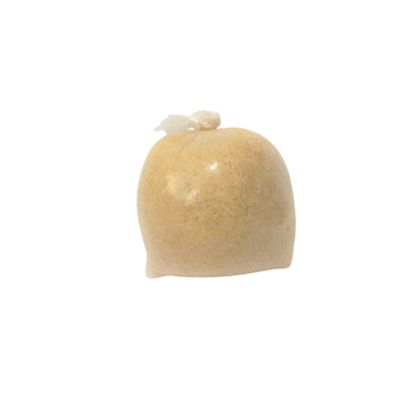 Attieke frais avion CIV 20x500gr – Image 2