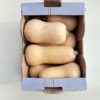 Courge butternut 10kg – Image 2