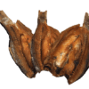 Konkoué/djêguêwala fumé ouvert 10kg